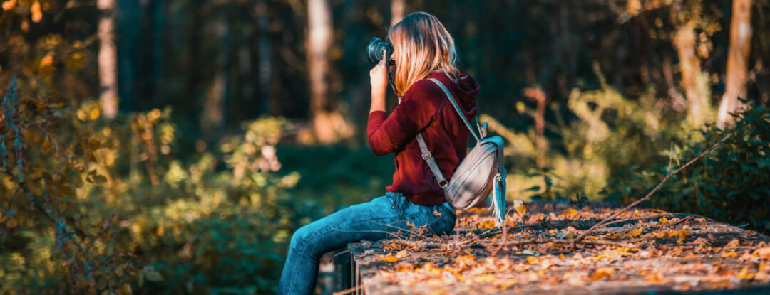 Topfotograaf Thijs Heslenfeld geeft een workshop!
