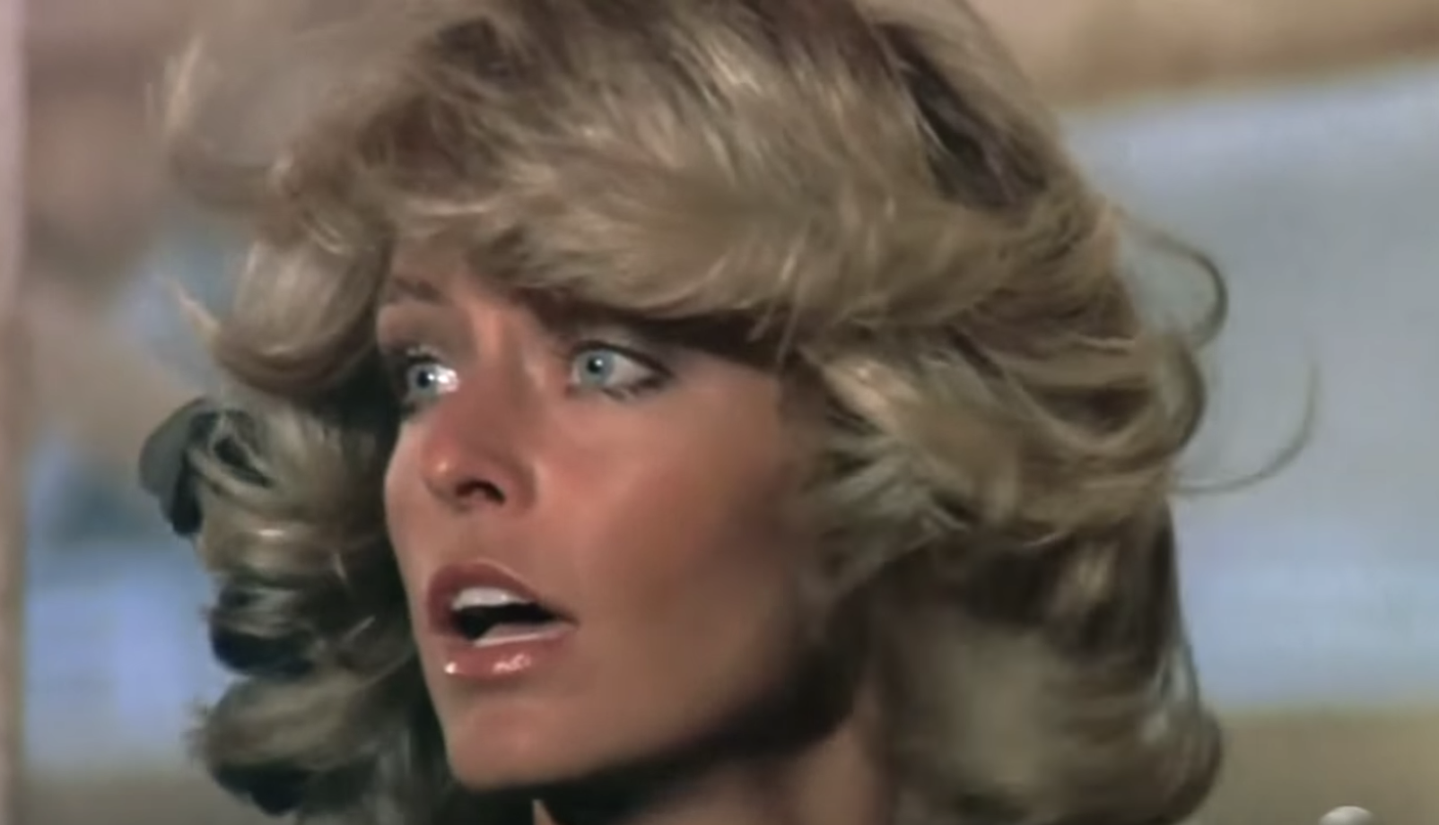 Heerlijk retro: misdaadseries uit de jaren 60 en 70 - Zin.nl