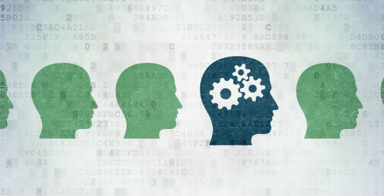Tips voor een scherper geheugen