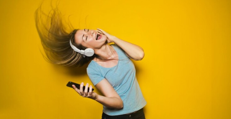 Hier luisteren we al wéken naar, de Spotify-lijst van 50 jaar Pinkpop