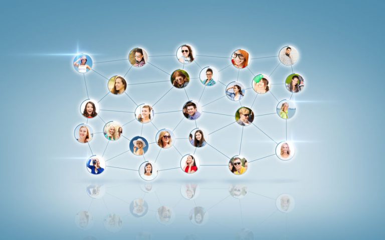 Negen handige dingen van LinkedIn die je moet weten