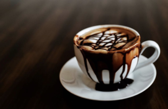 10 rare dingen die mensen tegenwoordig met koffie doen