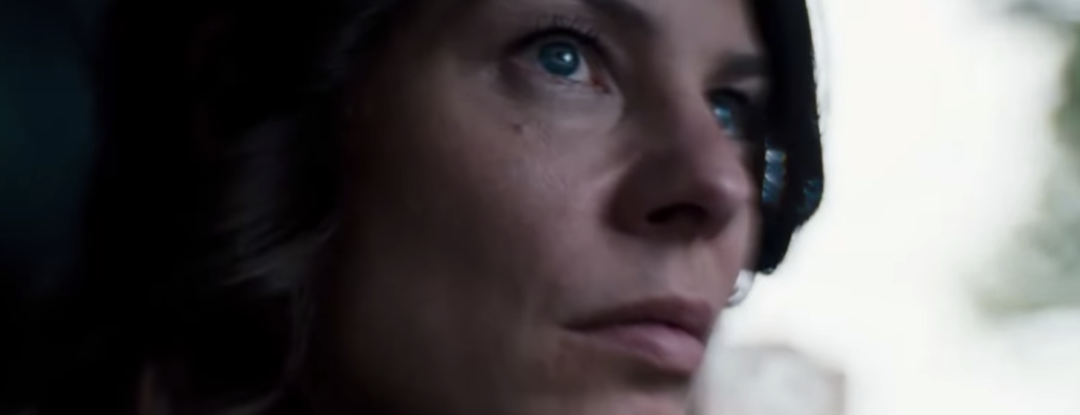Filmfestival voorpret: kijk nu de kanshebbers (nog een keer)