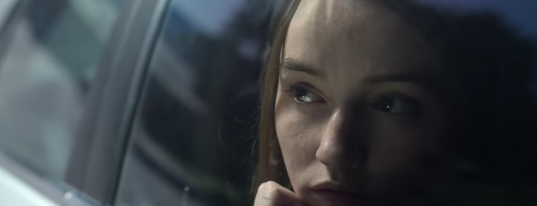 Waarom iedereen naar Unbelievable op Netflix zou moeten kijken