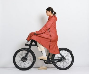 Talloos Draai vast Scherm Goede Regenjas Voor Op De Fiets Online Sales, UP TO 57% OFF |  www.quirurgica.com