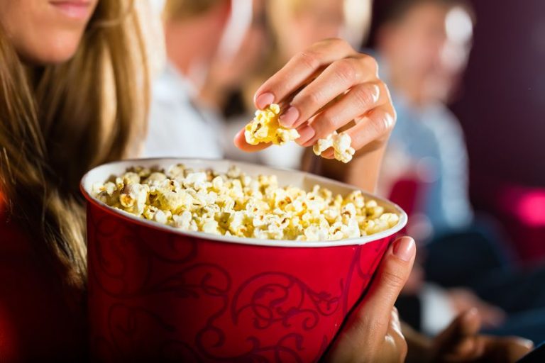 Win een maand gratis films kijken via CineMember