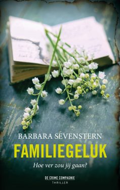 familiegeluk