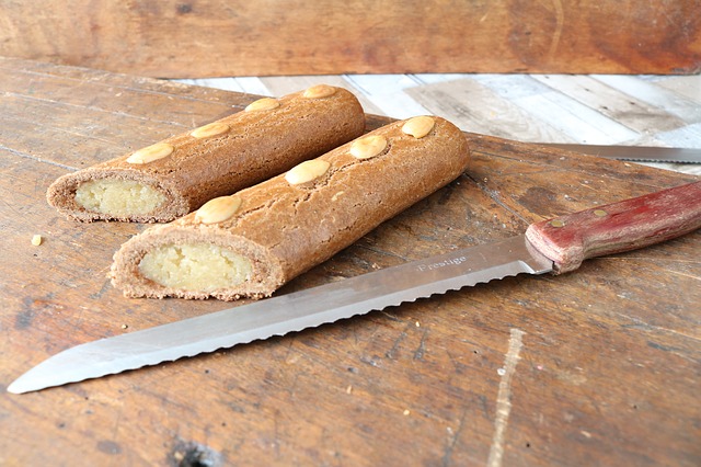 Het is weer speculaastijd, maar waar haal je nou de lekkerste?