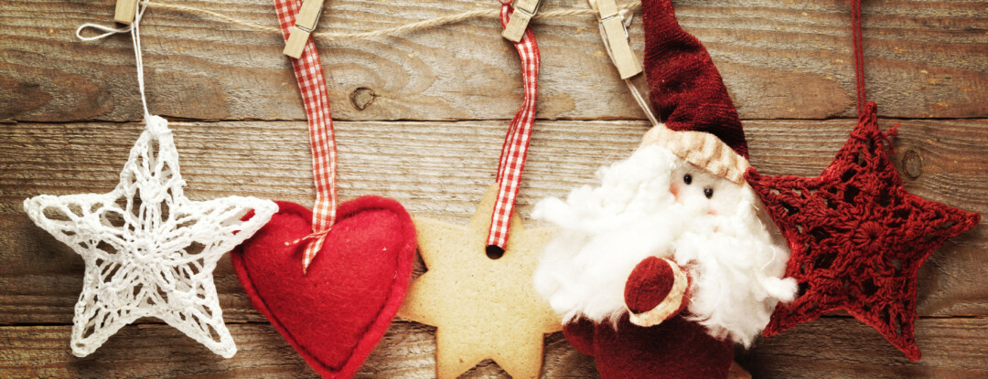 Onze beste tips voor december