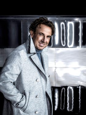 Marco Borsato