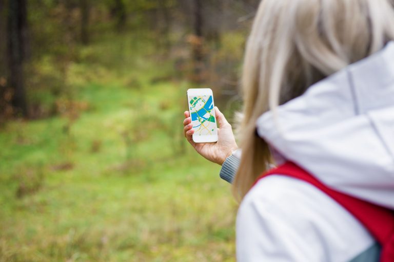 Met je smartphone ontdek je meer