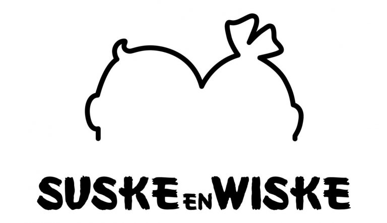 75 jaar Suske & Wiske