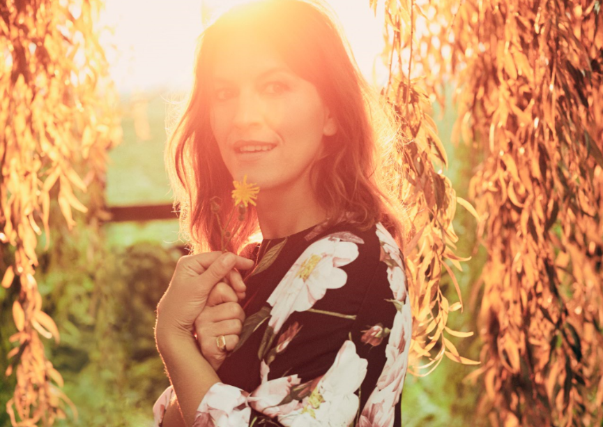 Nederlandse beste jazzzangeres zingt klassiekers van vroeger Zin.nl