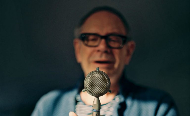 ‘Het gaat over afscheid, voorgoed’