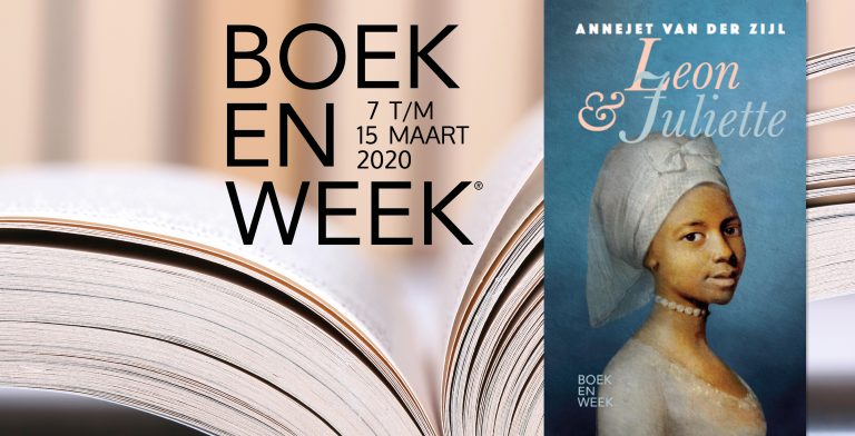 De beste boeken volgens de Zin-redactie