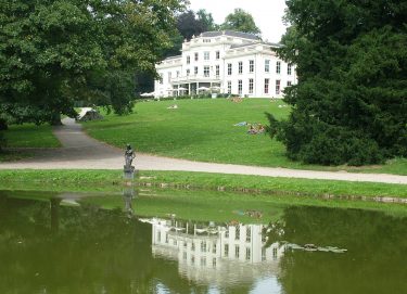 Sonsbeekpark