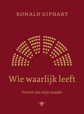 Wie waarlijk leeft