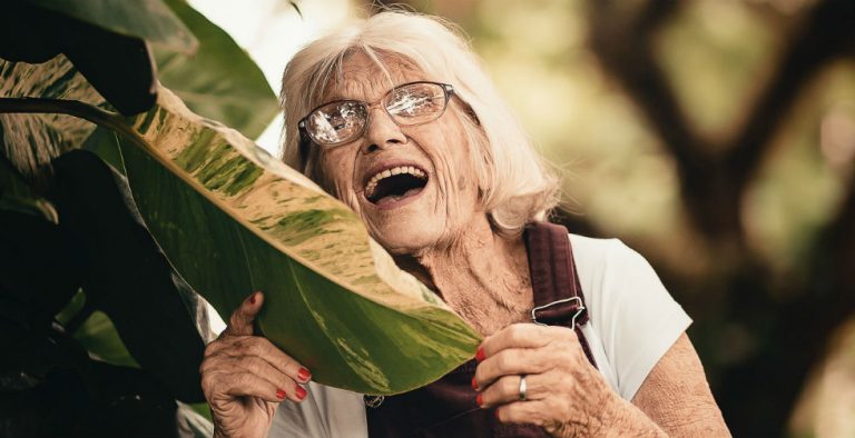 Hoe kun je de waarde van zingeving aan je leven toevoegen?