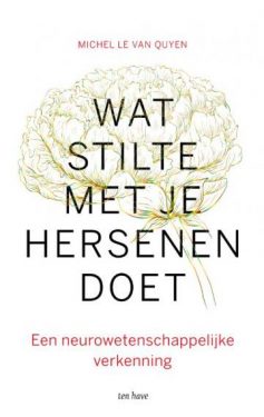 stilte