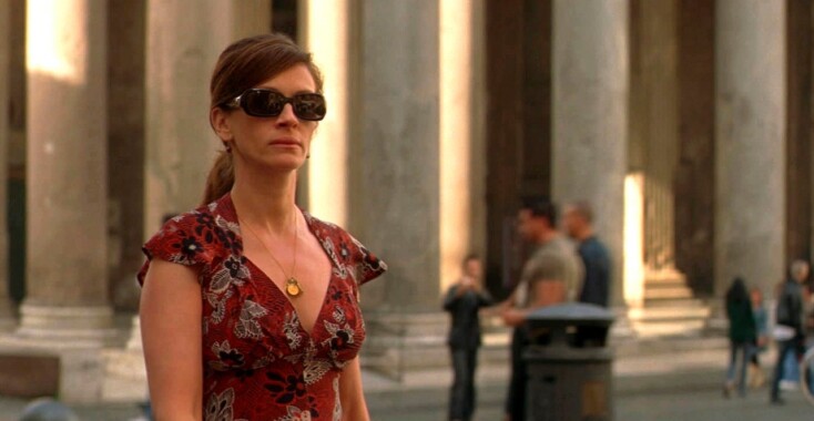 Spioneren met Julia Roberts in Duplicity