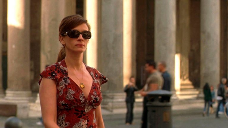 Spioneren met Julia Roberts in Duplicity