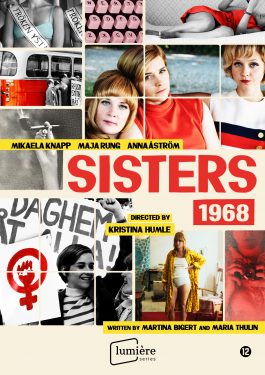 sisters 1968