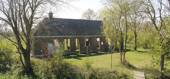 Tiengemeten