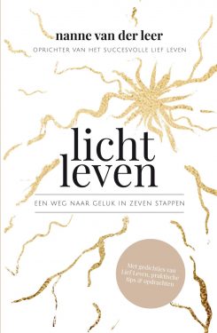 Lichter leven