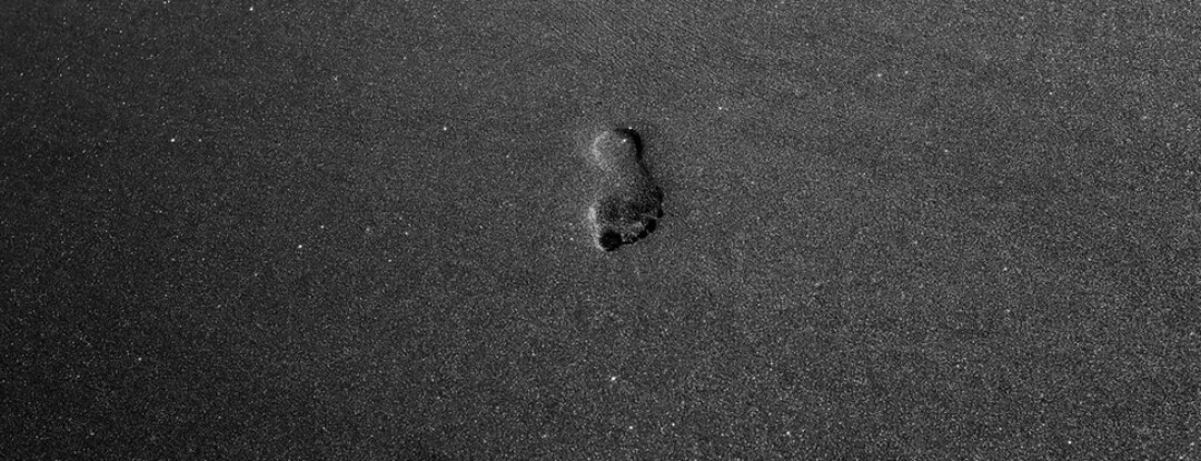 ‘Ik ben teleurgesteld in mijn kind’