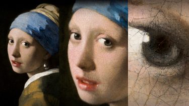 Mauritshuis