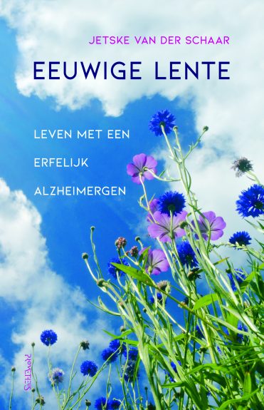 Eeuwige lente