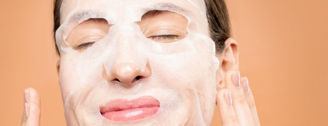 Do’s en don’ts bij gezichtsmaskers