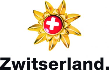 Zwitserland