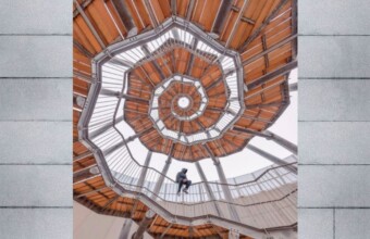 Bijzondere beelden van mensen, kunst en architectuur