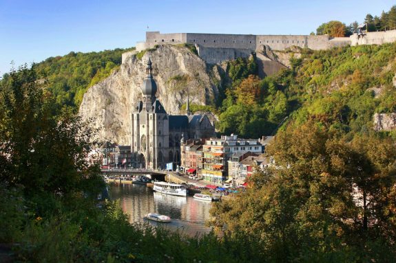 Dinant