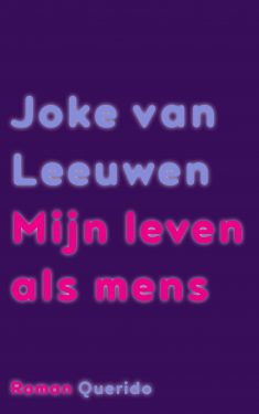 Joke van leeuwen