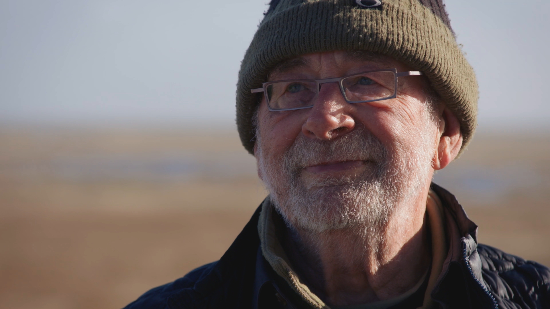 Naar de Wadden met Hans Dorrestijn - Zin.nl
