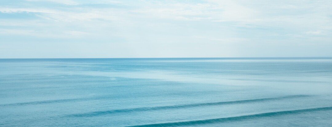 8 x prachtige onderwatershots van onze oceanen