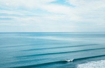 8 x prachtige onderwatershots van onze oceanen