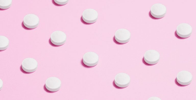 Kan ik na 12 jaar stoppen met antidepressiva?