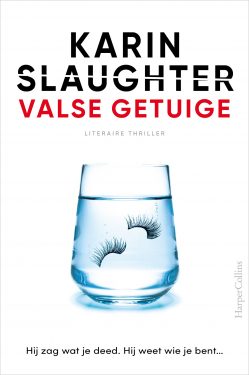 Slaughter