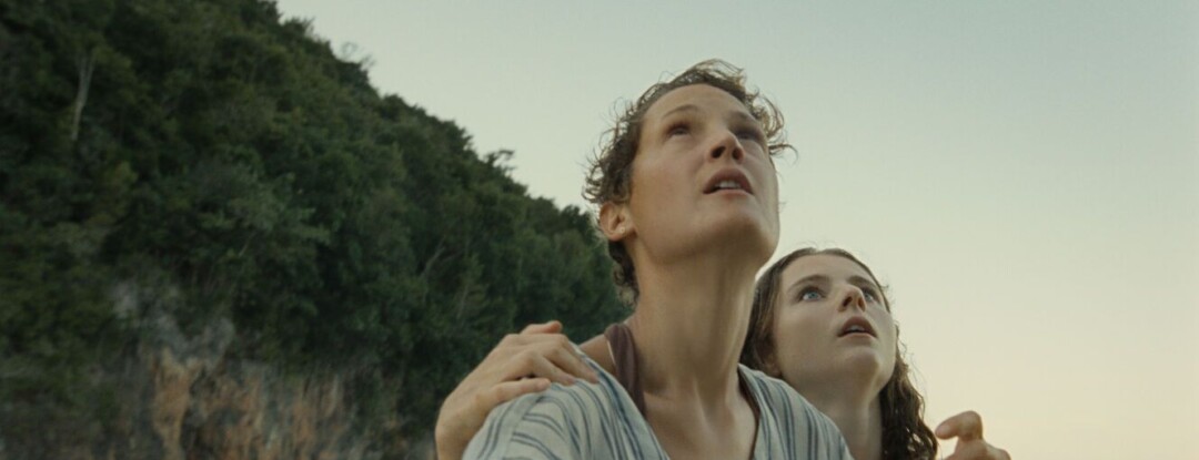 Deze films staan hoog op ons kijklijstje…