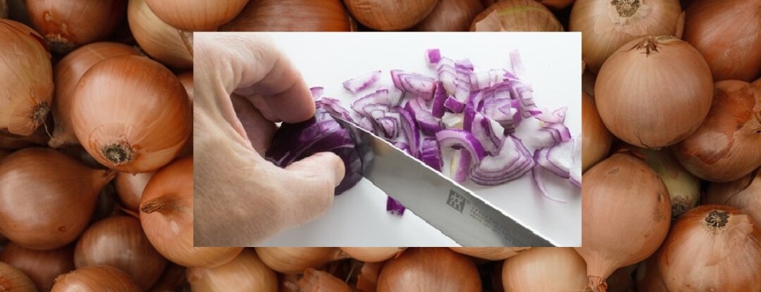 Welke ui moet je gebruiken?