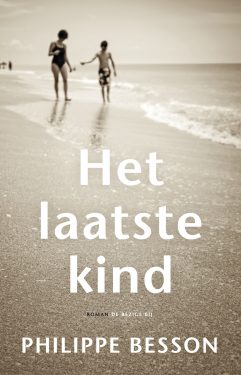 Laatste kind