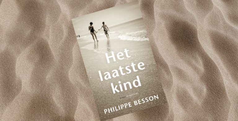 En dan vliegt je laatste kind uit…