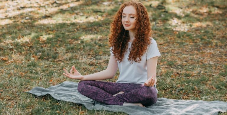 Meditatiemuziek: wanneer luister je er wel en niet naar?