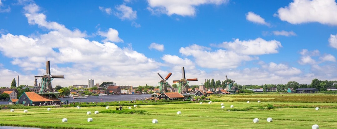 Duizenden Nederlandse monumenten open gratis hun deuren