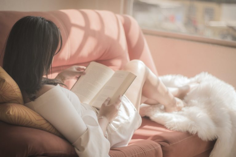 5 x de leukste kinderboeken voor volwassenen