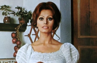 Herken jij deze babes uit de 70s?