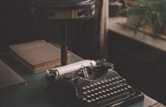 3 Instagramtips voor de (hobby)schrijver die vastloopt